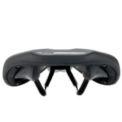 Rose Race RC1 Saddle -Bike Clothing Shop DA791548530AEFE727DB6CC5380F3C1D 1
