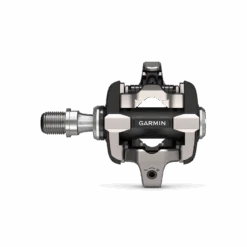 Garmin Rally™ XC100 Pedal Watt Measuring System Single-sensing For SPD -Bike Clothing Shop DAA3C78FC73287E29D9021F5EA8F1AF5