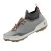 Rose ADVENTURE ALL SEASON SHOE Cycling Shoes -Bike Clothing Shop DACAA004A55DE720ACF94C7153A4828E
