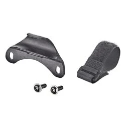 Rose Airik R-CNC Aluminium Telescopic Mini Pump -Bike Clothing Shop DACB159330FAA5ECB132153BC58FEE07 1