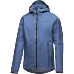 GOREWEAR LUPRA 2.0 GORE-TEX Rain Jacket 36 GOREWEAR LUPRA 2.0 GORE-TEX Rain Jacket -Bike Clothing Shop DAF4B346B16144FBBB80676E2E17894F 1