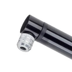 Rose Airik MINI Pump -Bike Clothing Shop DAF50B36D62F4937A8D46F1056A090BB 1