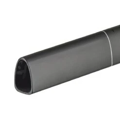 Rose D-Shape Carbon Seat Post | Zero Offset | 390 Mm Length -Bike Clothing Shop DB0C8740CD7CEADE153A1C82018E2070 1