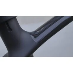 ZEFAL Skin Armor L Frame Protection Film Kit (shiny) -Bike Clothing Shop DB125F15B9AA28E8FF7394E220388D3E