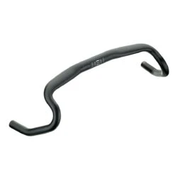 Rose Race Attack Gravel-R Road/Gravel/Allroad Bar -Bike Clothing Shop DBB30CA26D57745C869F293F735F37CB 1