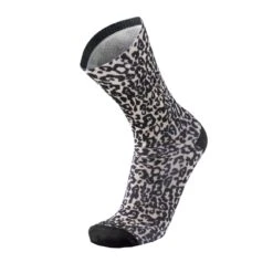 Rose Leo Socks -Bike Clothing Shop DBBCE06B70F7CBC4B3AA3F51598B6DC7 1