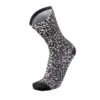 Rose Leo Socks -Bike Clothing Shop DBBCE06B70F7CBC4B3AA3F51598B6DC7