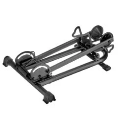 Rose Rastplatz FB 2 Bike Stand 19 Rose Rastplatz FB 2 Bike Stand -Bike Clothing Shop DC6D6ED8778048583EAFF56DC42519D5 1