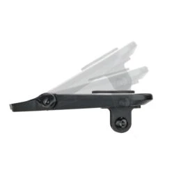 Rose GARMIN/Wahoo Mount Stem Mount For One-Piece Cockpit Gravel -Bike Clothing Shop DC7566AC284DFE9E735D4F706B5E4B2B