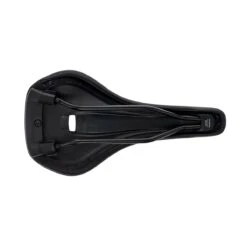ERGON SR Comp Men Road Saddle -Bike Clothing Shop DC897019E8E751311649FBF796C73CC1