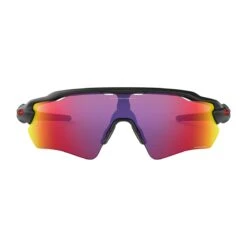 Oakley RADAR EV PATH Sports Glasses -Bike Clothing Shop DC9A447108394F874F72FBCEAC4CCE50 1