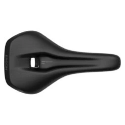 ERGON SMC Sport Gel Men MTB Saddle -Bike Clothing Shop DCAEFD116C01D7625A6A73DD31764DD2 1