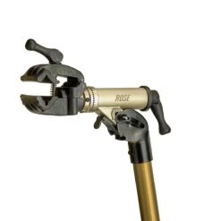 Rose S 4000-E Workstand Up To 50 Kg With Tool Tray -Bike Clothing Shop DD535973030B43D956E1352DD7DA09C5 1