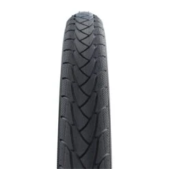 Schwalbe MARATHON PLUS Clincher Tyre -Bike Clothing Shop DD5547E548212EC4A9825F5B33CAC37D 1