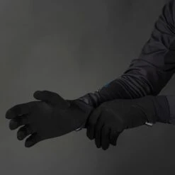 CHIBA Merino Liner Gloves -Bike Clothing Shop DD88AB072F82B1A6D1F94B40921D19E6