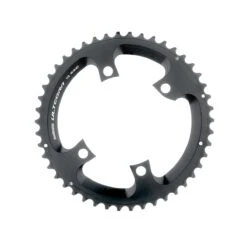 Shimano Ultegra FC-R8000 Chainring 13 Shimano Ultegra FC-R8000 Chainring -Bike Clothing Shop DD99C4E1B4FE301FFCD83BA70FF88222 1