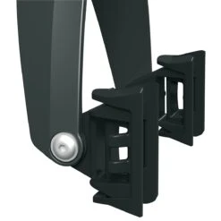 Speedrocker Road Gravel Mudguard Set -Bike Clothing Shop DD9DFF62FE6836D972EDE215B1ED291B