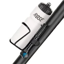 Rose Airik R-CNC Aluminium Telescopic Mini Pump -Bike Clothing Shop DDE3E63BDD946E09879D31220B01D1DC 1