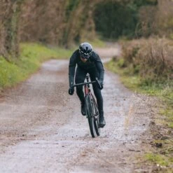 GripGrab WATERPROOF KNITTED THERMAL GLOVES 28 GripGrab WATERPROOF KNITTED THERMAL GLOVES -Bike Clothing Shop DDE5FD8EE6E19EB795E2A2CFC28723AF