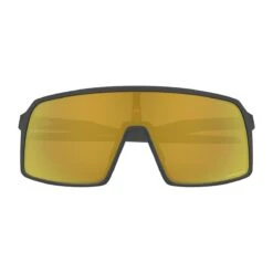 Oakley SUTRO Sports Glasses -Bike Clothing Shop DDE747C733E7970E613E7563ECECA394 1