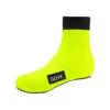 GOREWEAR SHIELD THERMO GORE-TEX INFINIUM Overshoes -Bike Clothing Shop DE075C0622948669AD0EB2F4292516D3