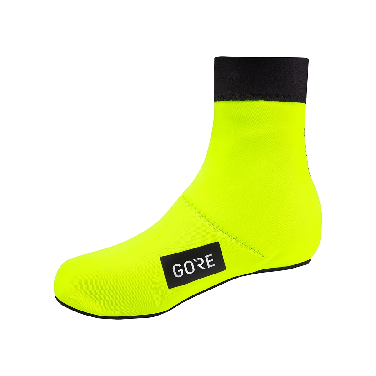 GOREWEAR SHIELD THERMO GORE-TEX INFINIUM Overshoes 3 GOREWEAR SHIELD THERMO GORE-TEX INFINIUM Overshoes