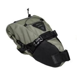 Topeak BACKLOADER Saddle Bag -Bike Clothing Shop DE0AC0A17EABBD3B71236713475F2F40 1