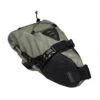 Topeak BACKLOADER Saddle Bag 2 Topeak BACKLOADER Saddle Bag -Bike Clothing Shop DE0AC0A17EABBD3B71236713475F2F40