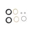 Fox Dust Wiper Sealing Kit For 32 Mm Upper Fork Tubes -Bike Clothing Shop DE4FE91C064DEF32982FD4F0F89BDC3D