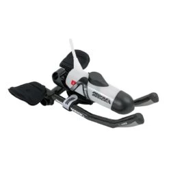 Profile Aero HC Hydration System 11 Profile Aero HC Hydration System -Bike Clothing Shop DE9B73D64DF45FED0218B849C6233E73 1