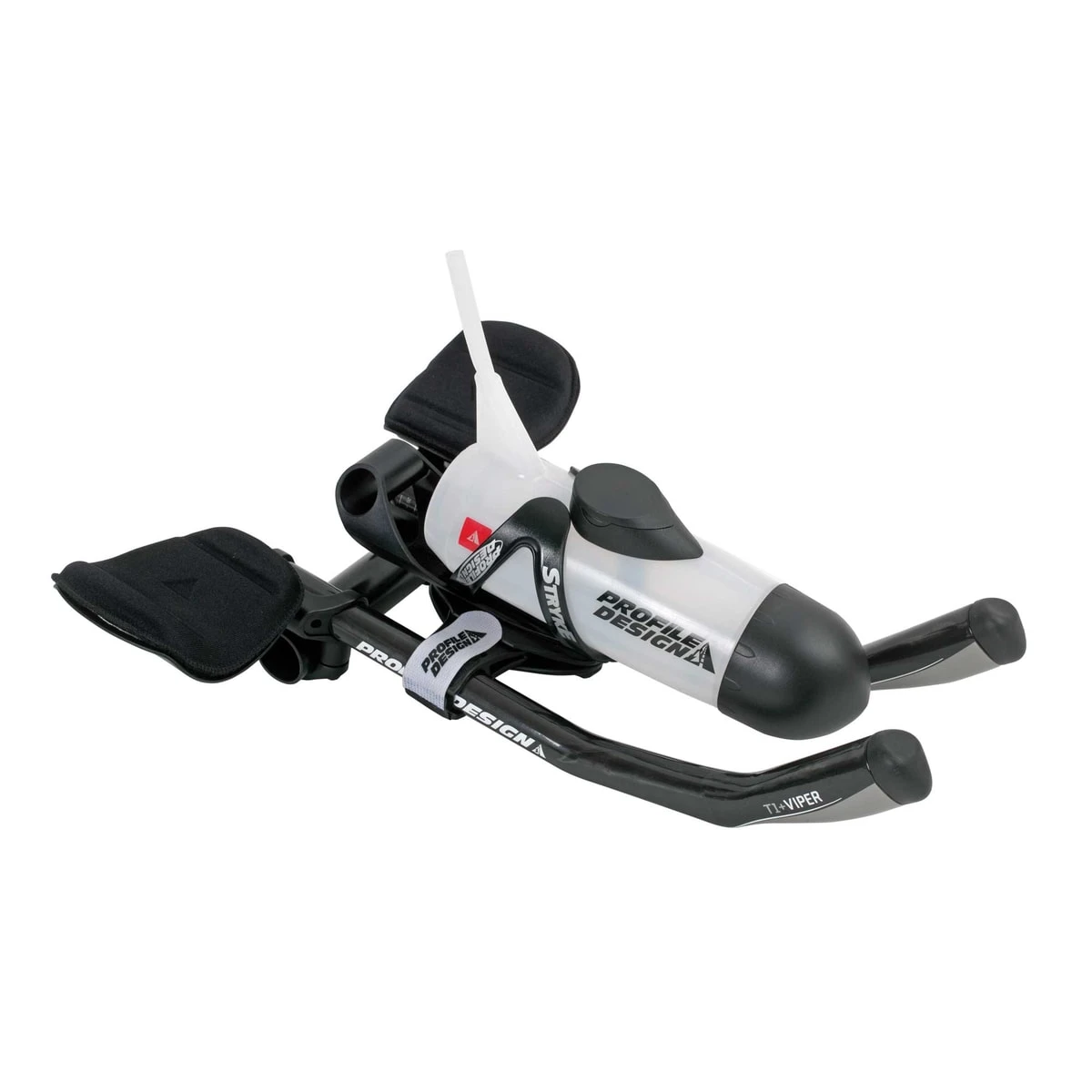 Profile Aero HC Hydration System 6 Profile Aero HC Hydration System - Image 4