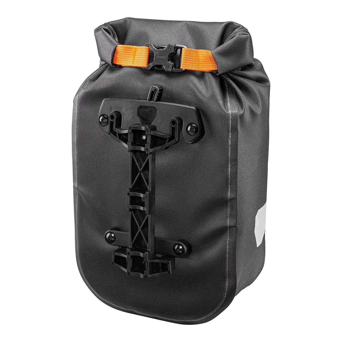 Ortlieb FORK-PACK 5.8 L Polyamide Fork Bag 17 Ortlieb FORK-PACK 5.8 L Polyamide Fork Bag - Image 15