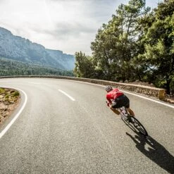 GripGrab ULTRALIGHT SLEEVELESS MESH BASELAYER -Bike Clothing Shop DF64A44245F6F5B5EB428BB6489C910A 1