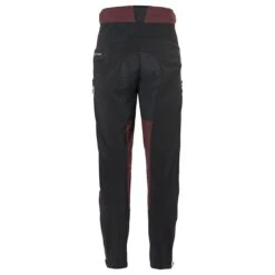 VAUDE MEN’S QIMSA SOFTSHELL PANTS II Winter Trousers -Bike Clothing Shop DFC51147CD75BE1569E437AD2C8DD733 1