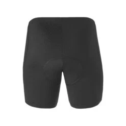 Gonso BASE PANT M Cycling Underpants 16 Gonso BASE PANT M Cycling Underpants -Bike Clothing Shop DFEB611A4FFED012FC9C7E37C76C9C6C 1