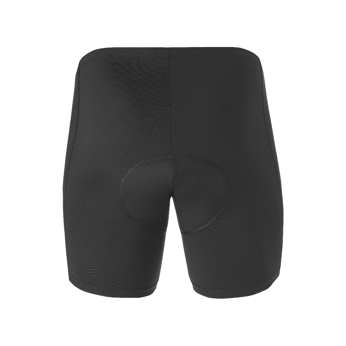Gonso BASE PANT M Cycling Underpants 5 Gonso BASE PANT M Cycling Underpants - Image 3