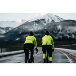 GOREWEAR PROGRESS THERMO Women’s Long Sleeve Cycling Jersey 36 GOREWEAR PROGRESS THERMO Women’s Long Sleeve Cycling Jersey -Bike Clothing Shop E012FEA1A08874388F44124142B01459 1