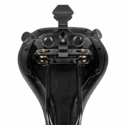 Topeak Tri-Backup Elite 2 Bottle Cage Seat Post Mounting -Bike Clothing Shop E015DA849EF002AD99CF7437C5783660 1