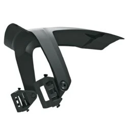 Speedrocker XL Gravel Mudguard Set Up To 52 Mm Tyre Width -Bike Clothing Shop E0226A9093B5256325F616A3C9C822E2