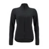 ROSE W Adventure Micro Fleece Jacket -Bike Clothing Shop E0D440B3E6E29167AE19A25B9D968C8E