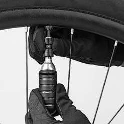 Topeak Tri-Backup Elite 2 Bottle Cage Seat Post Mounting -Bike Clothing Shop E111A6FF36AD7638C0C03FD4B26B161A