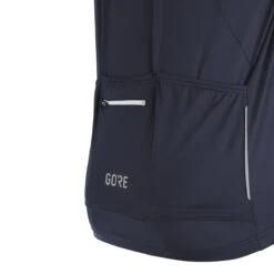GOREWEAR C5 OPTILINE JERSEY -Bike Clothing Shop E14AB94A187F29025D86571E859131E2 1