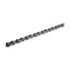 Shimano CN-HG601 11-Speed Bicycle Chain Quick Link -Bike Clothing Shop E19F01DA6208DD21D473B5BE33BFDFF5