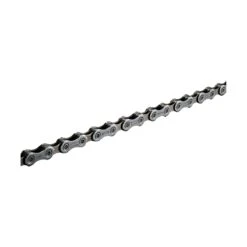 Shimano CN-HG601 11-Speed Bicycle Chain Quick Link