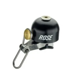 Rose Free Tony Pro Bell -Bike Clothing Shop E1AB838A861CAA6A70A807D65709A275 1