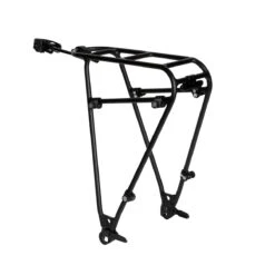 Ortlieb QUICK-RACK Luggage Rack -Bike Clothing Shop E244E89A89FA2C1A272F5B8CC18C7EF6 1