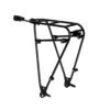 Ortlieb QUICK-RACK Luggage Rack -Bike Clothing Shop E244E89A89FA2C1A272F5B8CC18C7EF6