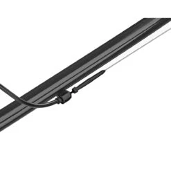 Rose Easycable Pro Shift Cable Set 21 Rose Easycable Pro Shift Cable Set -Bike Clothing Shop E2A8262DC779B9503FE656B9F0680BFC 1