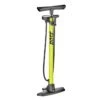 Rose Druckmacher GF 56 Floor Pump -Bike Clothing Shop E2C0893ABAABADC64E96BBD6E3EC522C