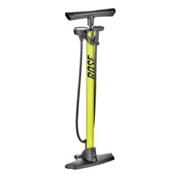Rose Druckmacher GF 56 Floor Pump